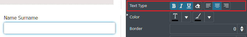 e.png