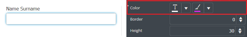 g.png