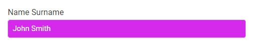 h.png
