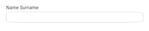 k.PNG