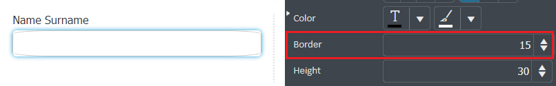 j.png