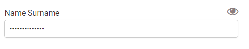 m.png