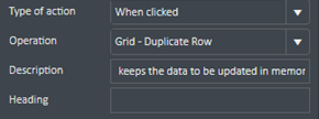 mceclip1.png