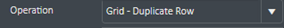 mceclip3.png
