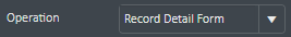 mceclip0.png