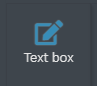 mceclip0.png