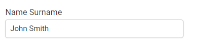 Ekran_Al_nt_s_.PNG