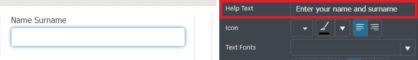 Ads_z.png