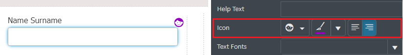 a.png