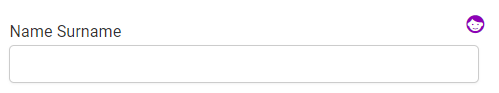 b.png