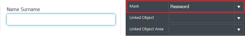 l.png