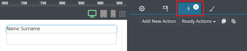 p.png