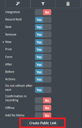 a.png