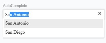 mceclip1.png