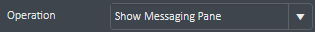 mceclip0.png