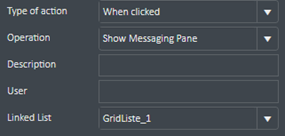 mceclip2.png