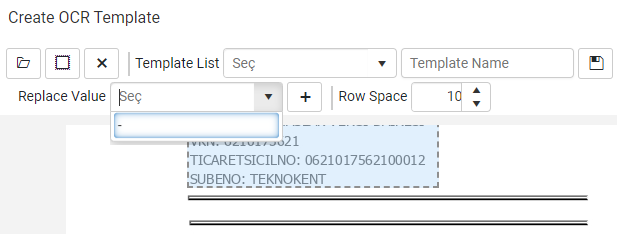 ocr10.PNG