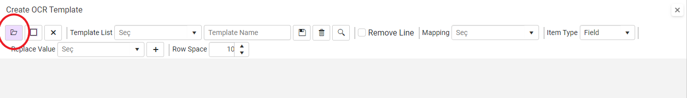 ocr5.png