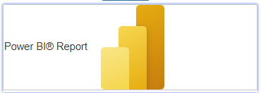 Screenshot_2022-12-29_193840.png