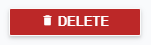 mceclip2.png