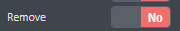 mceclip3.png