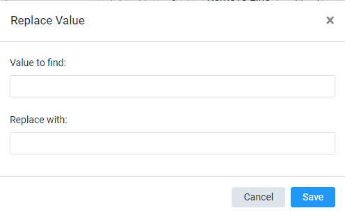 ocr9.PNG