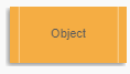 mceclip0.png