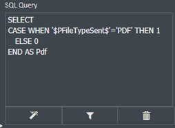 mceclip2.png