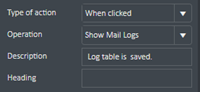 mceclip1.png