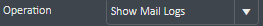 mceclip0.png