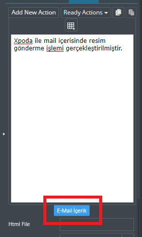 mail.png