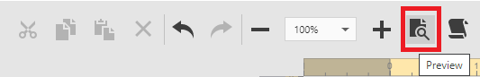 9.png