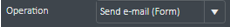 mceclip0.png