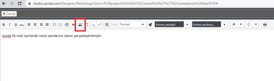mail2.png
