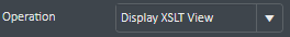 mceclip0.png