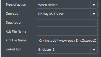 mceclip1.png