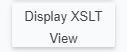 mceclip2.png
