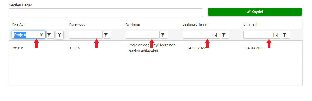 liste_3.png