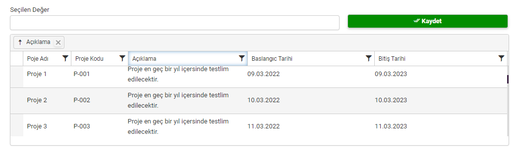 liste8.PNG