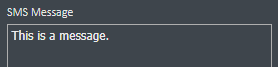 mceclip2.png
