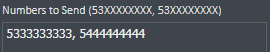 mceclip3.png