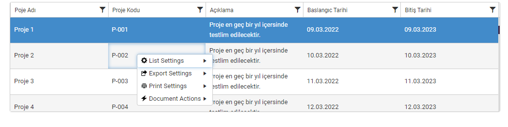 liste1.PNG