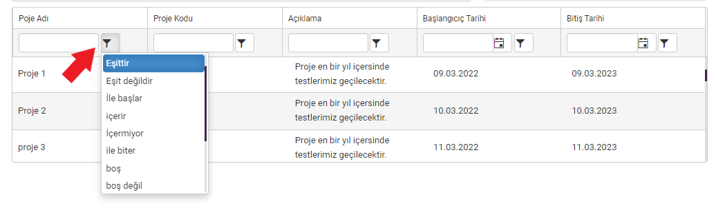 liste4.png