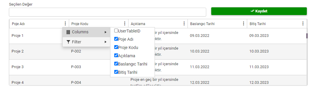 liste5.PNG