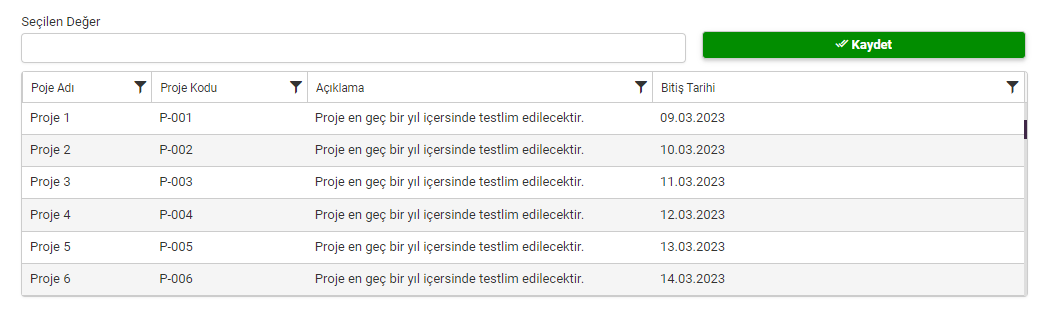 liste7.PNG
