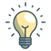 bulb-icon.png