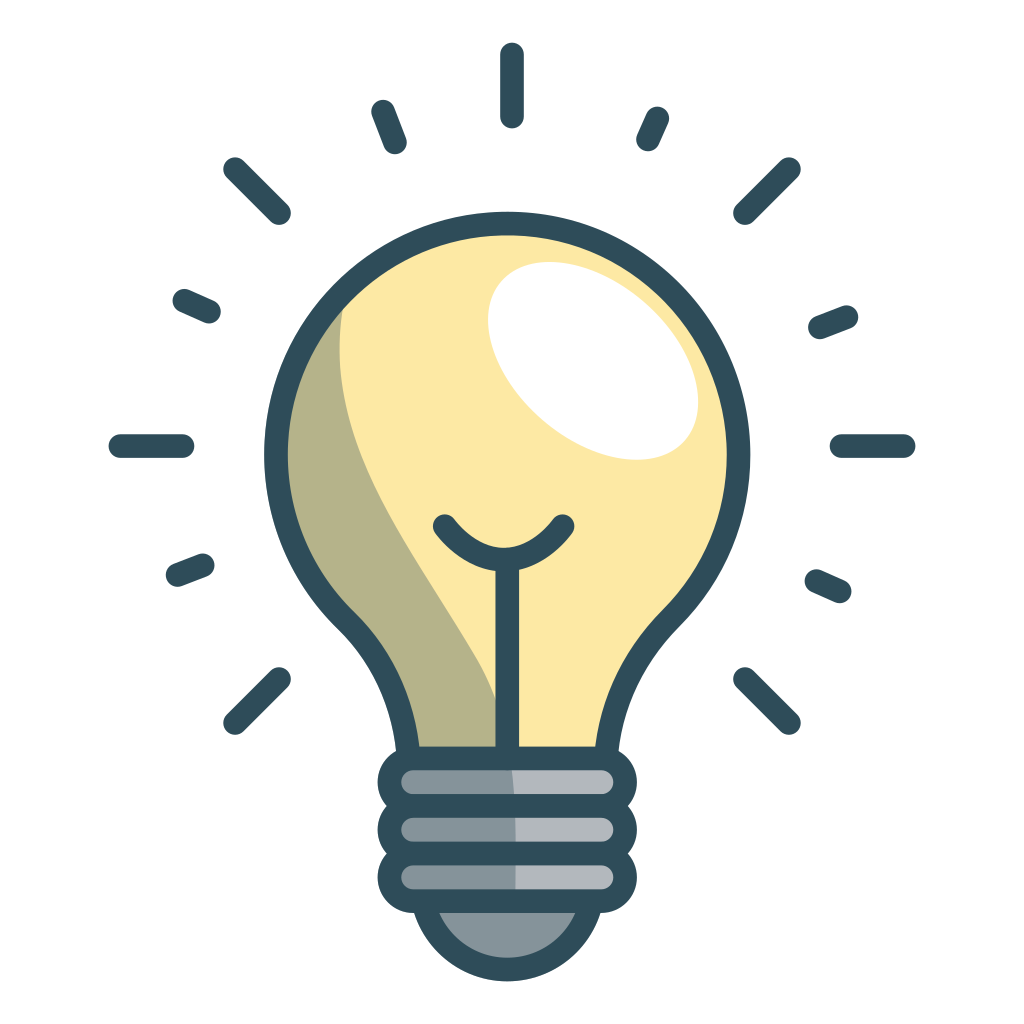 bulb-icon.png