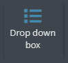 mceclip0.png