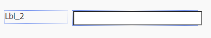 mceclip1.png
