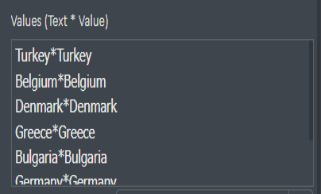 Resim ekleniyor...